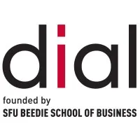 Digital Innovation and Leadership (DIAL)