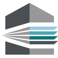 Spectrum Enterprises Inc.