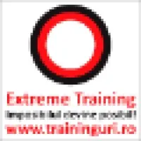 Extreme Training