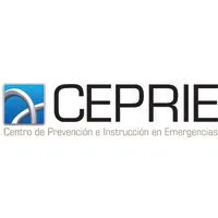 CEPRIE