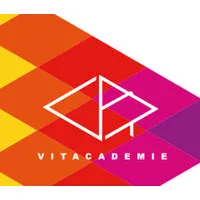 VITACADEMIE