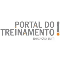 Portal do Treinamento