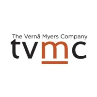 The Vernā Myers Company (TVMC)