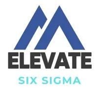Elevate Six Sigma