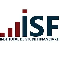 ISF - Institutul de Studii Financiare