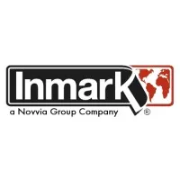 Inmark Packaging