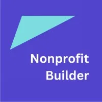 Nonprofit Builder