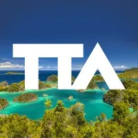 THE TEFL ACADEMY - Leading EFL Teacher Trainer Provider