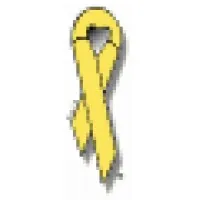 Yellow Ribbon Suicide Prevention Program