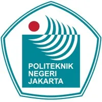 Politeknik Negeri Jakarta