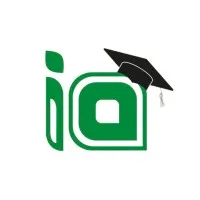 Industria Alimentaria Academy