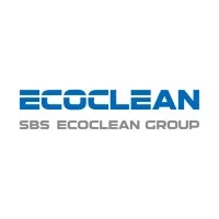 Dürr Ecoclean GmbH