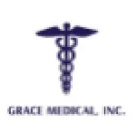 Grace Medical Inc.,