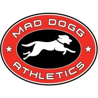 Mad Dogg Athletics®