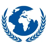 Global Business Organization (UTD GBO)