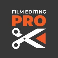 Film Editing Pro