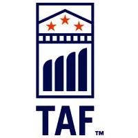 The Appraisal Foundation