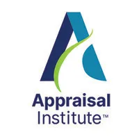 Appraisal Institute
