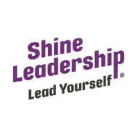 Shine Leadership s.r.o.