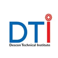 Descon Technical Institute