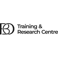 FBO Training&Research Centre.