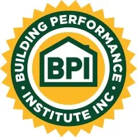 Building Performance Institute, Inc.