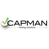 Capman Testing Solutions