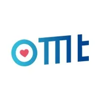 OMT