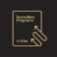 Innovation Programs | CEDIM