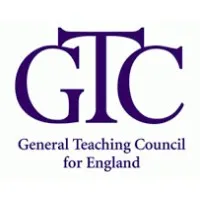 General Teaching Council for England