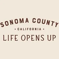 Sonoma County Tourism