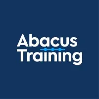 Abacus Training Centre Ltd