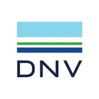 DNV Bærekraft