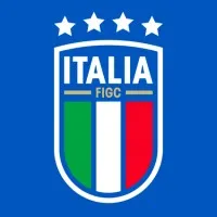 FIGC - Federazione Italiana Giuoco Calcio