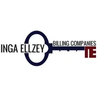 Inga Ellzey Billing Companies