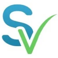 Simpliv LLC