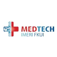 Medical Technology IMERI FKUI