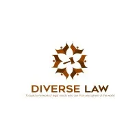 Diverse Law