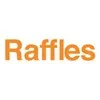 Raffles Education Corporation