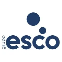 Grupo esco
