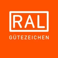 RAL Gütezeichen