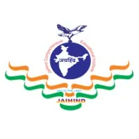 Jaihind Comprehensive Educational Institute