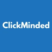 ClickMinded