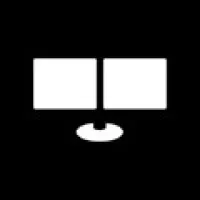 Bloomberg Professional Services