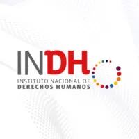 Instituto Nacional de Derechos Humanos (INDH)