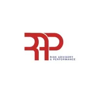 PT. RAP Asia Consulting