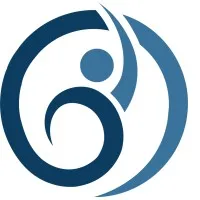 QuickBooks Business Solutions