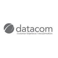 DATACOM