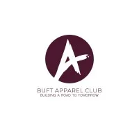 BUFT Apparel Club