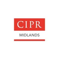 CIPR Midlands